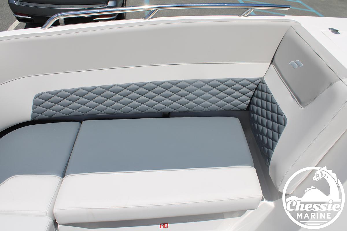 2026 Starcraft SVX 231 OB