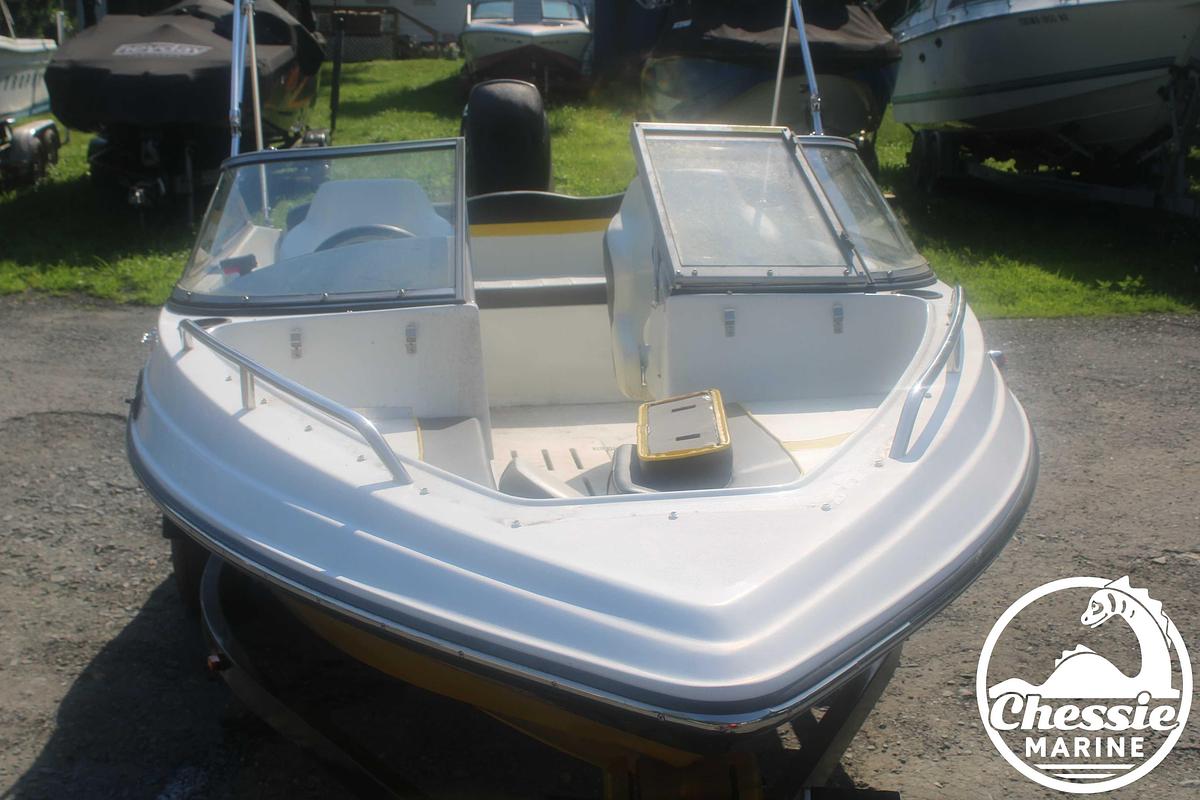 Used 2016 Caravelle 162