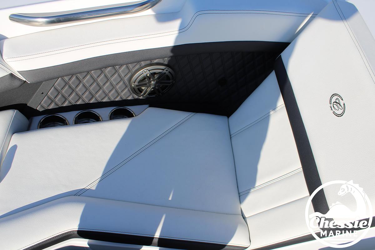 2025 Cobalt R4 OB