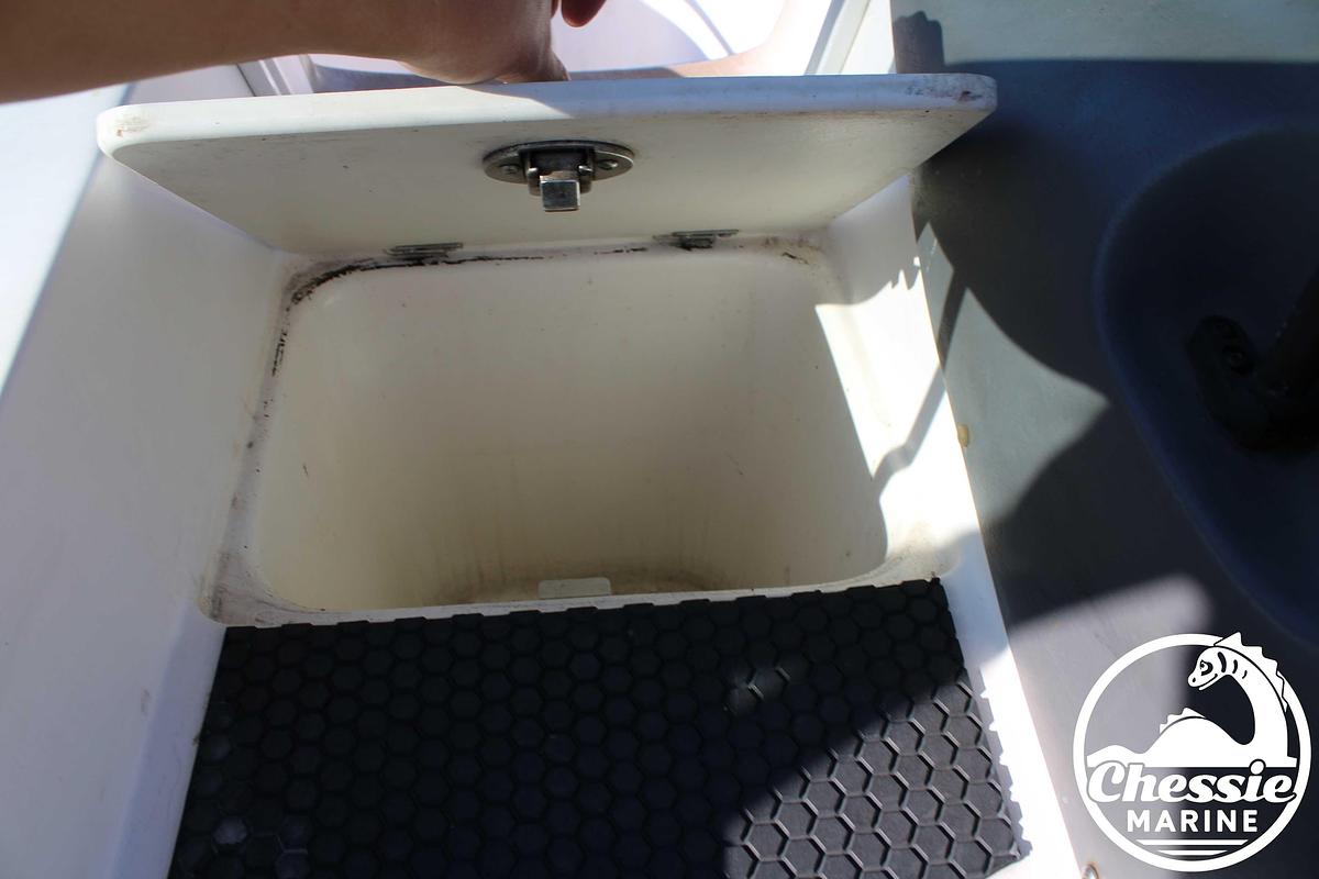 Used 2002 Centurion ECLIPSE