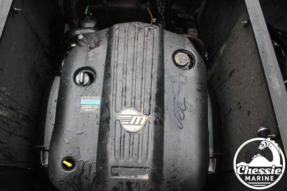 Used 2022 Axis Core Series A24