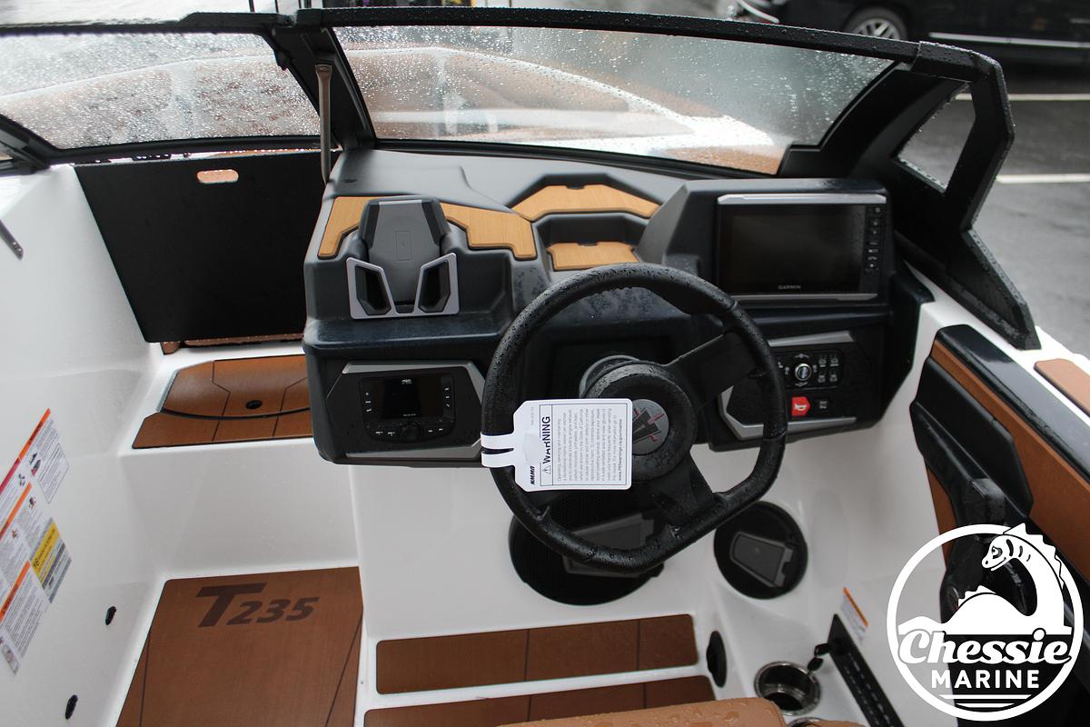 2026 Axis T235