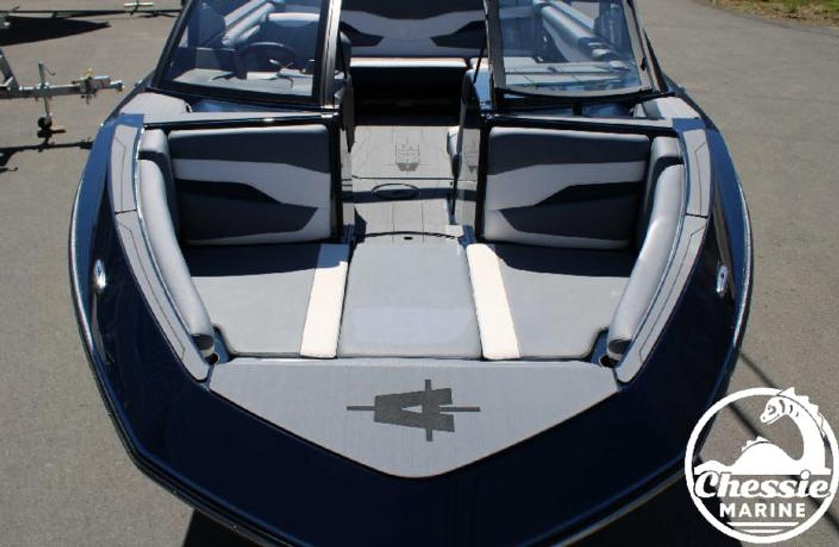 Used 2024 Axis T235