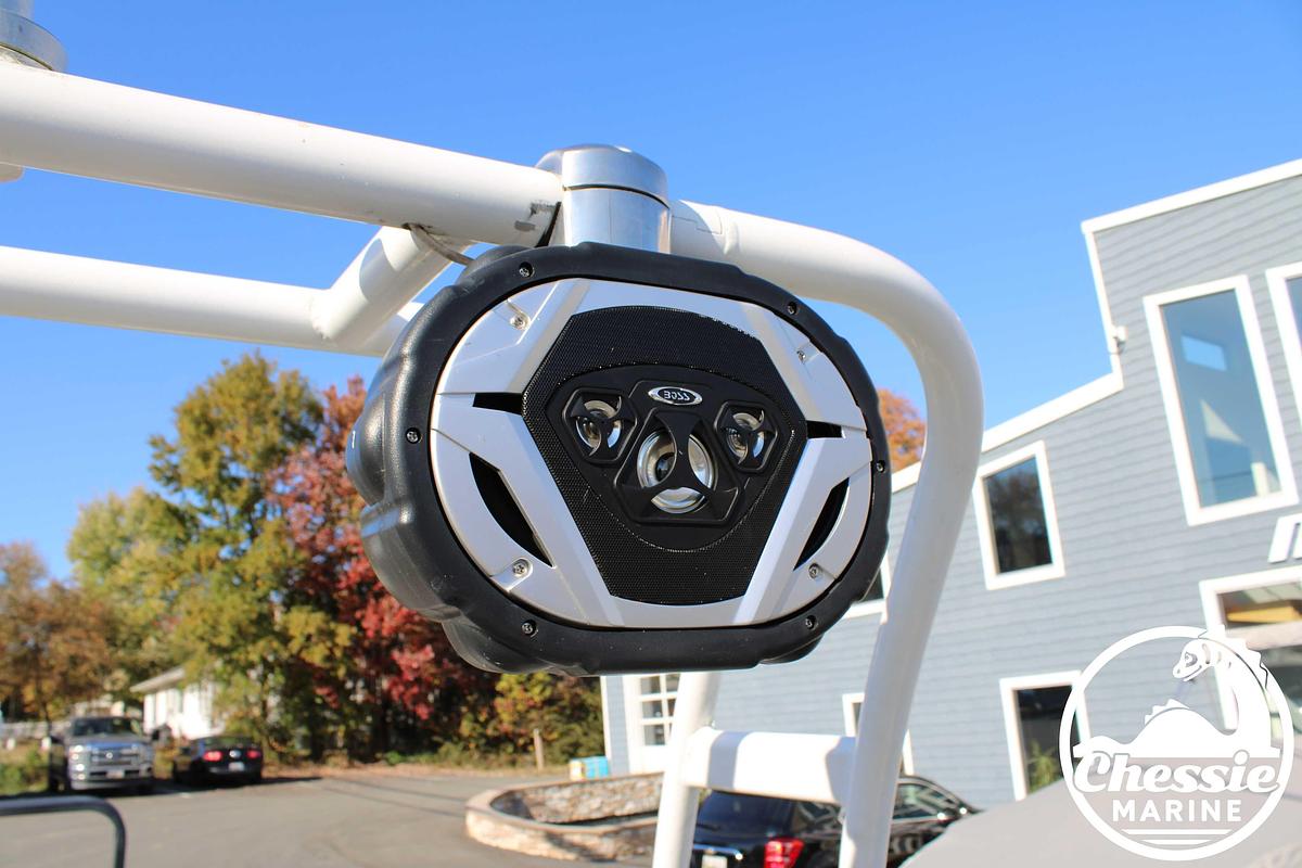 Used 2002 Centurion ECLIPSE