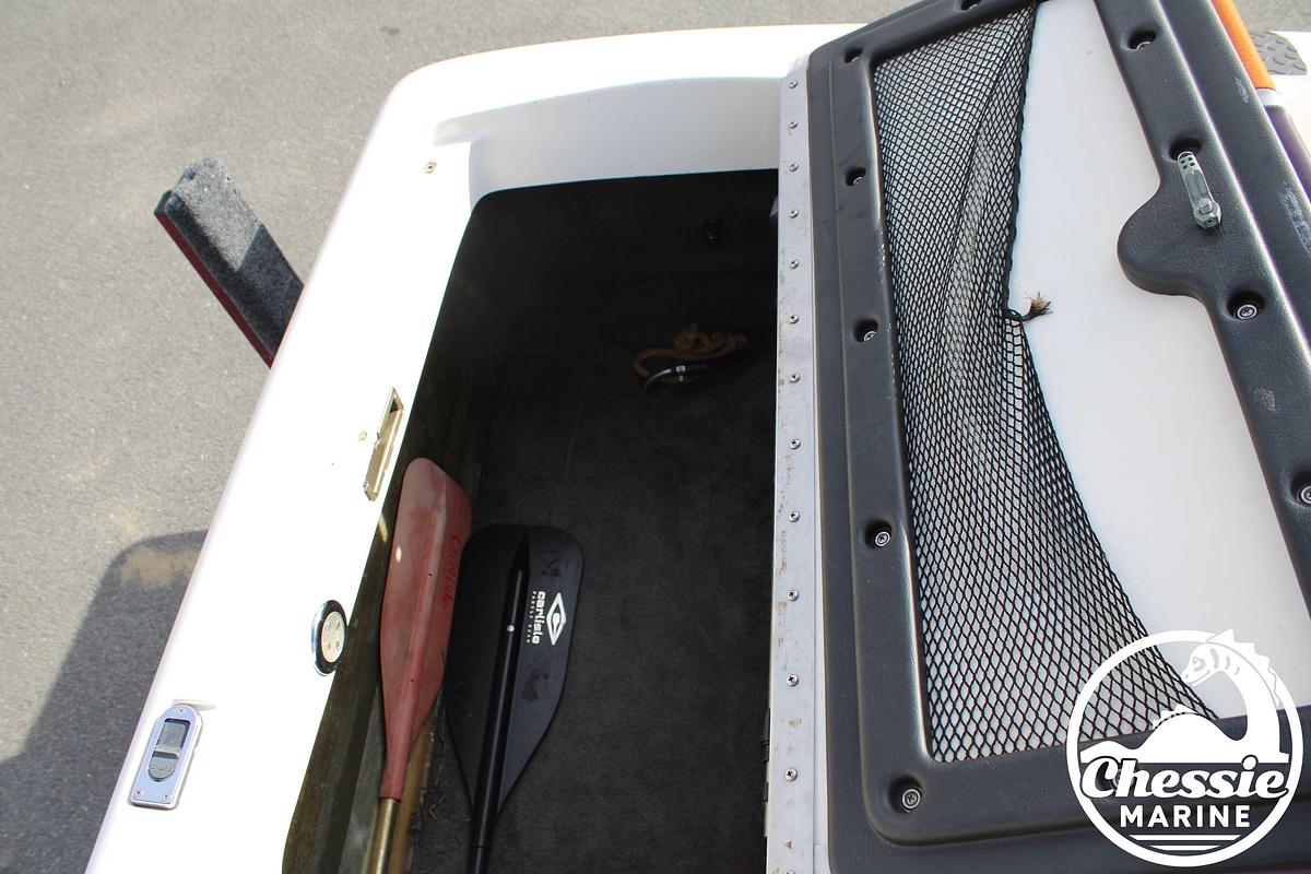 Used 2007 MB B52 V23