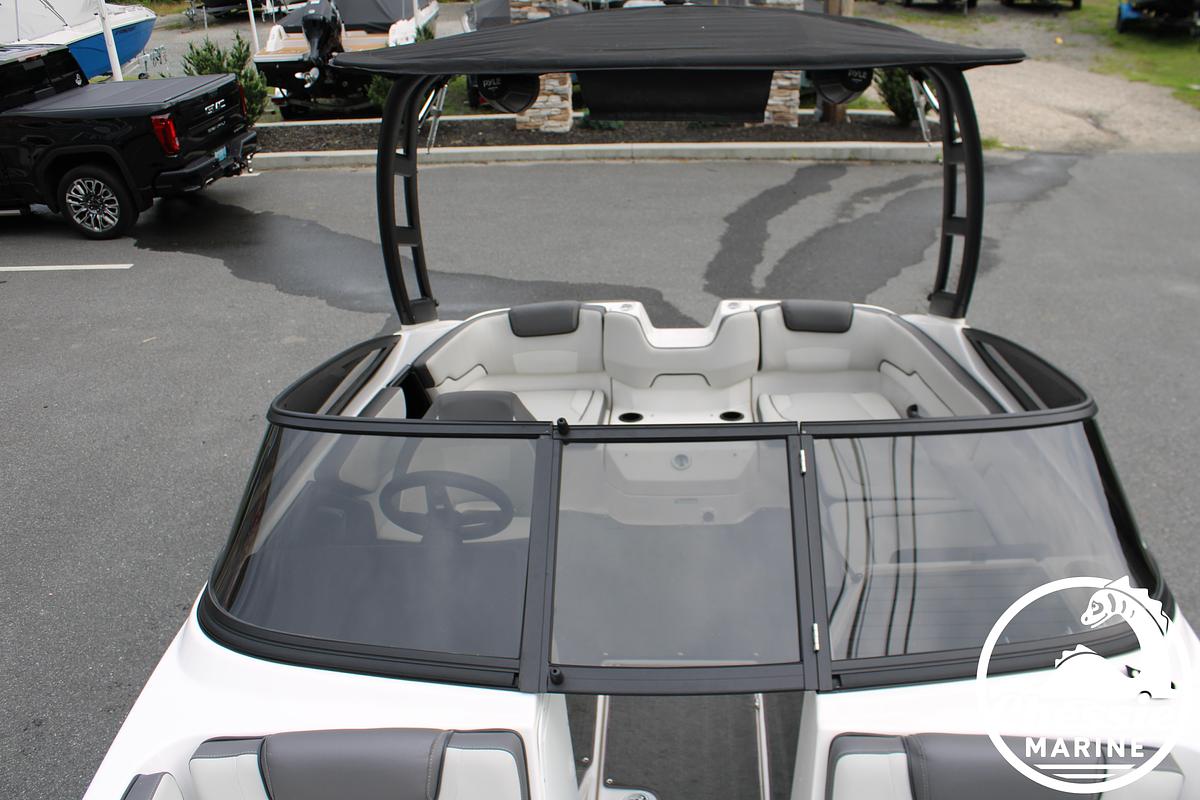 Used 2022 Yamaha 190