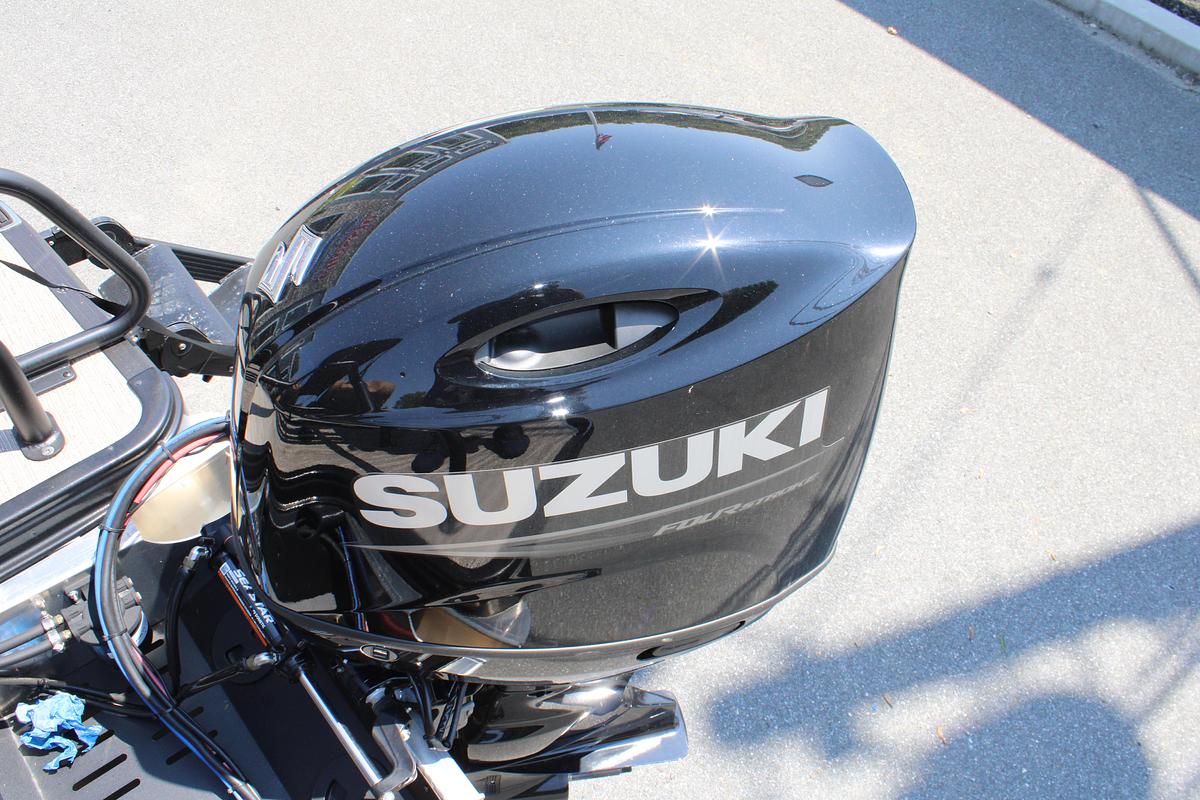 2026 Sylvan L-3 LZ DH