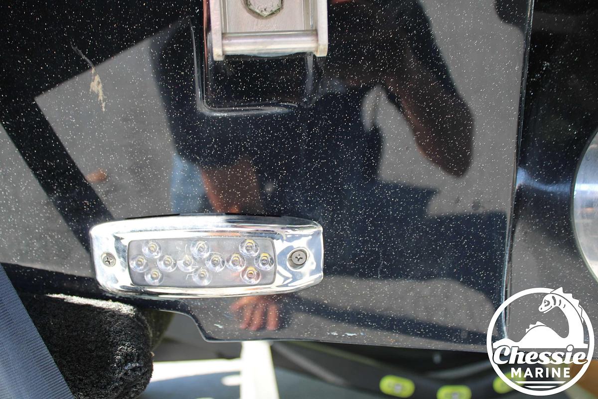 Used 2023 Malibu Wakesetter 22 LSV