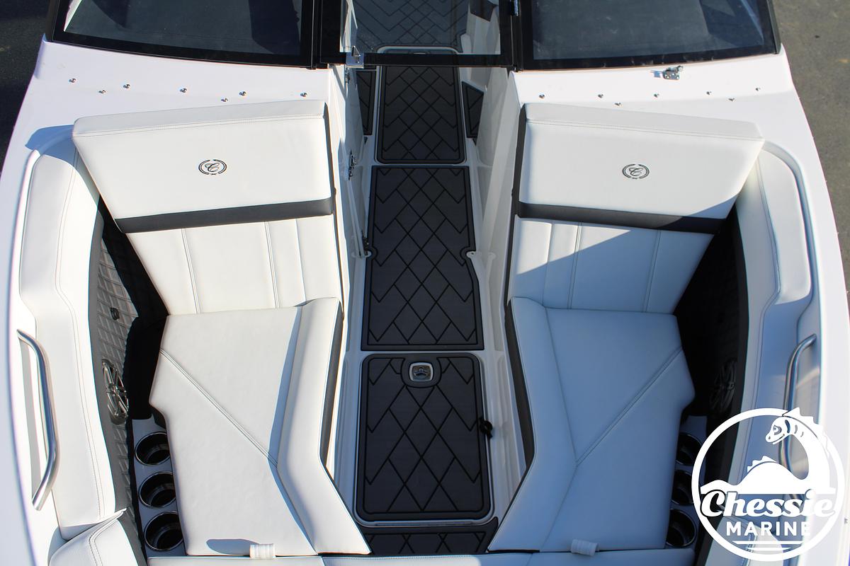 2025 Cobalt R4 OB