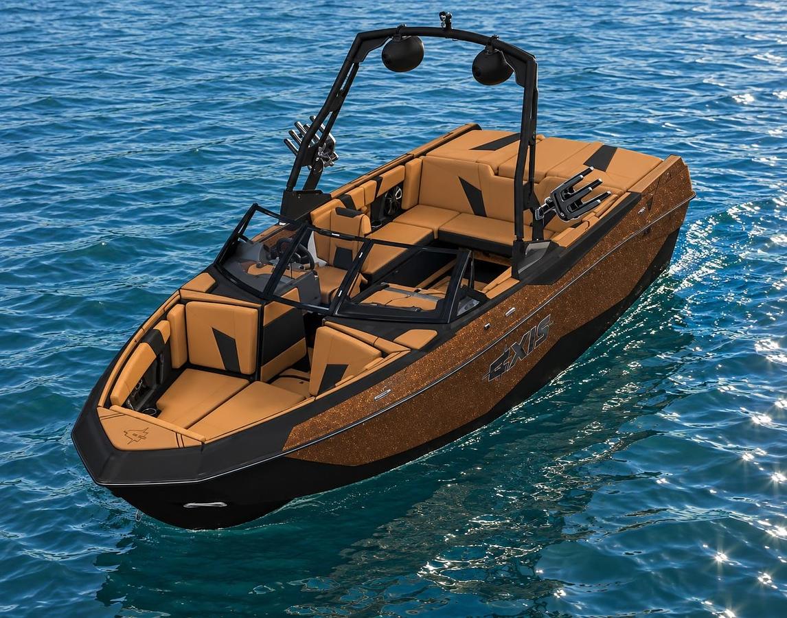 2027 Axis T220
