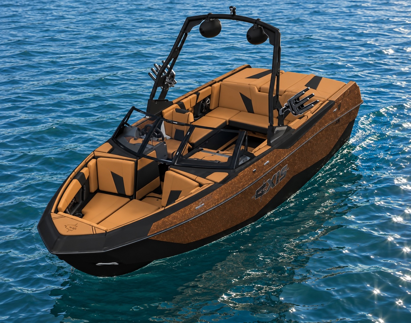 2027 Axis T220