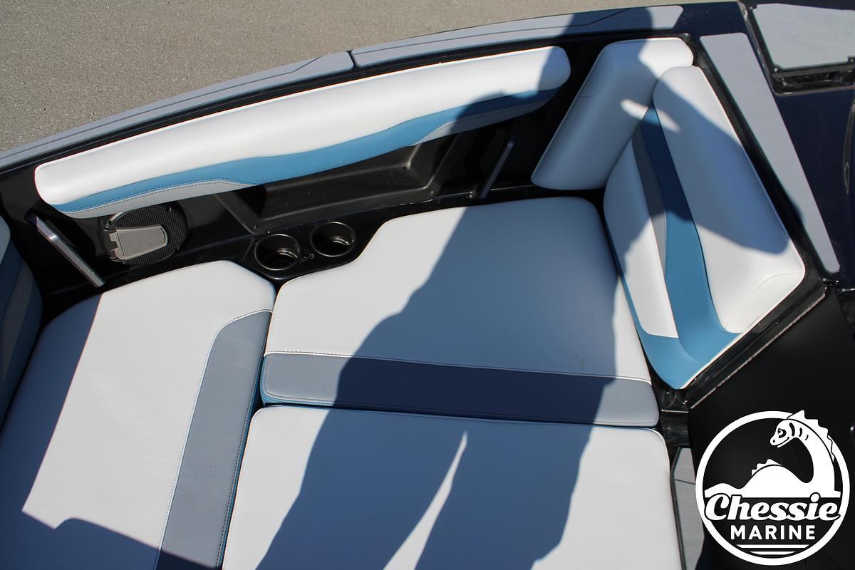2026 Axis T235