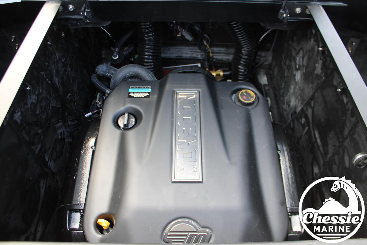 2027 Axis T235