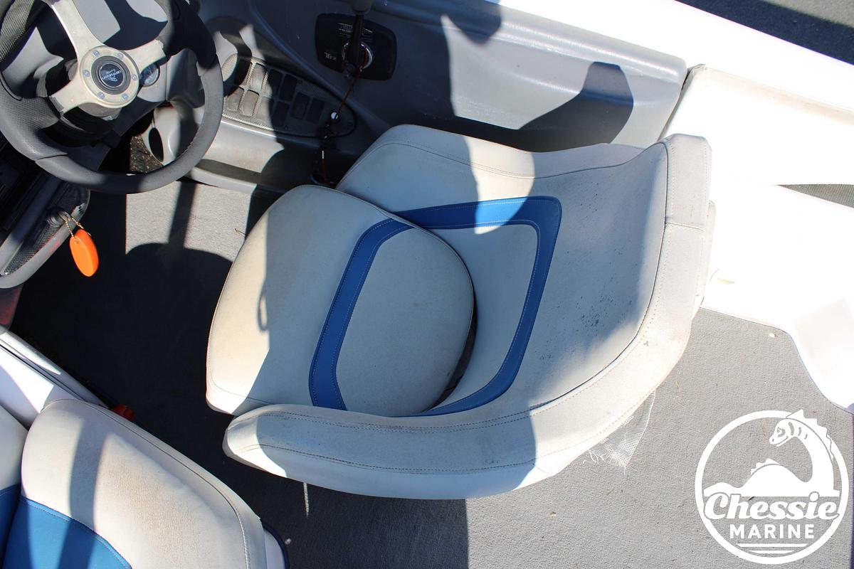 Used 2002 Centurion ECLIPSE