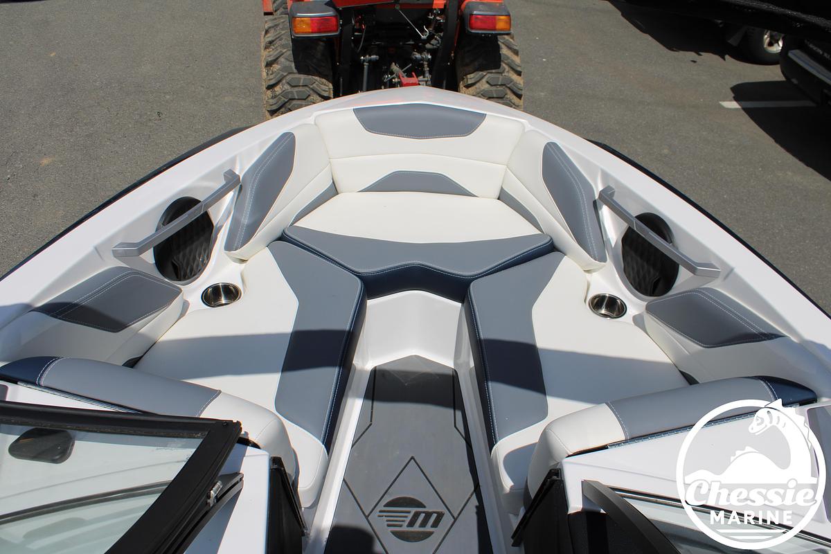 Used 2025 Malibu TXI MO