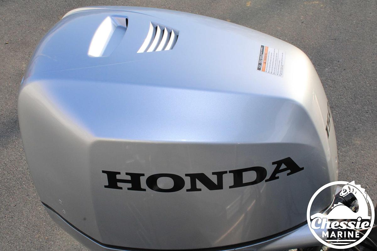 Used 2020 Manitou Aurora 230 VP