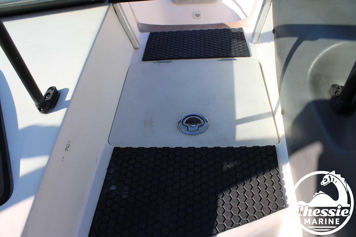 Used 2002 Centurion ECLIPSE