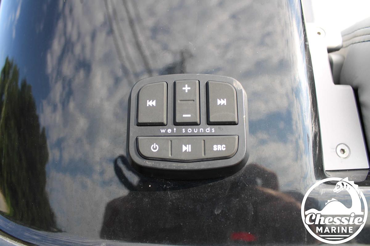 Used 2023 Malibu Wakesetter 26 LSV