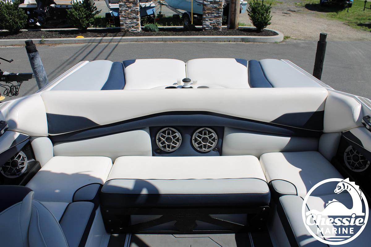 Used 2019 Axis A20