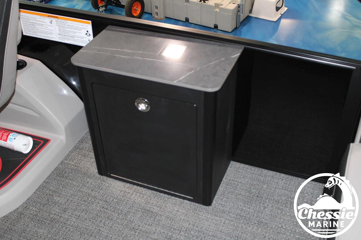 2026 Barletta Corsa 25UEA