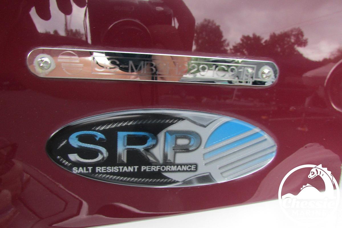 Used 2019 Malibu Wakesetter 25 LSV