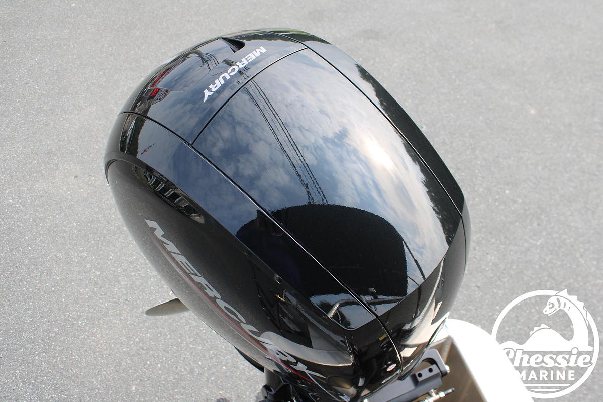 2026 Barletta Aria A20L