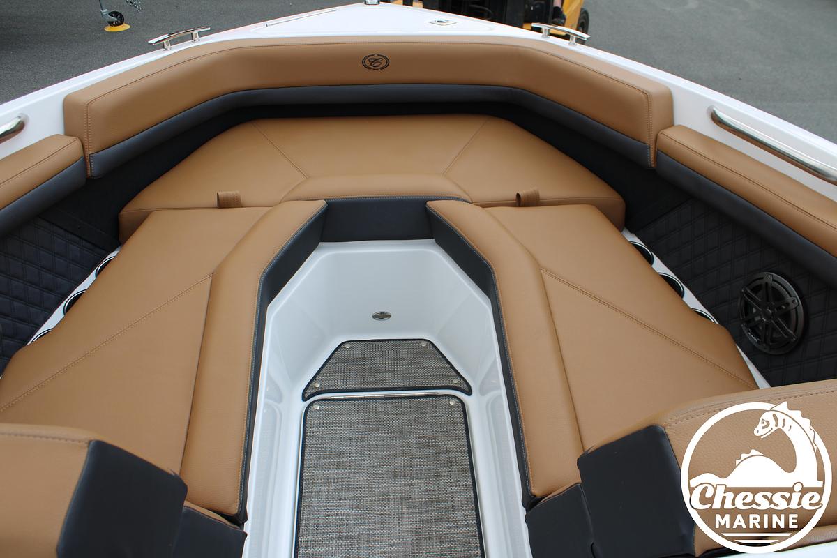 2027 Cobalt R4 OB
