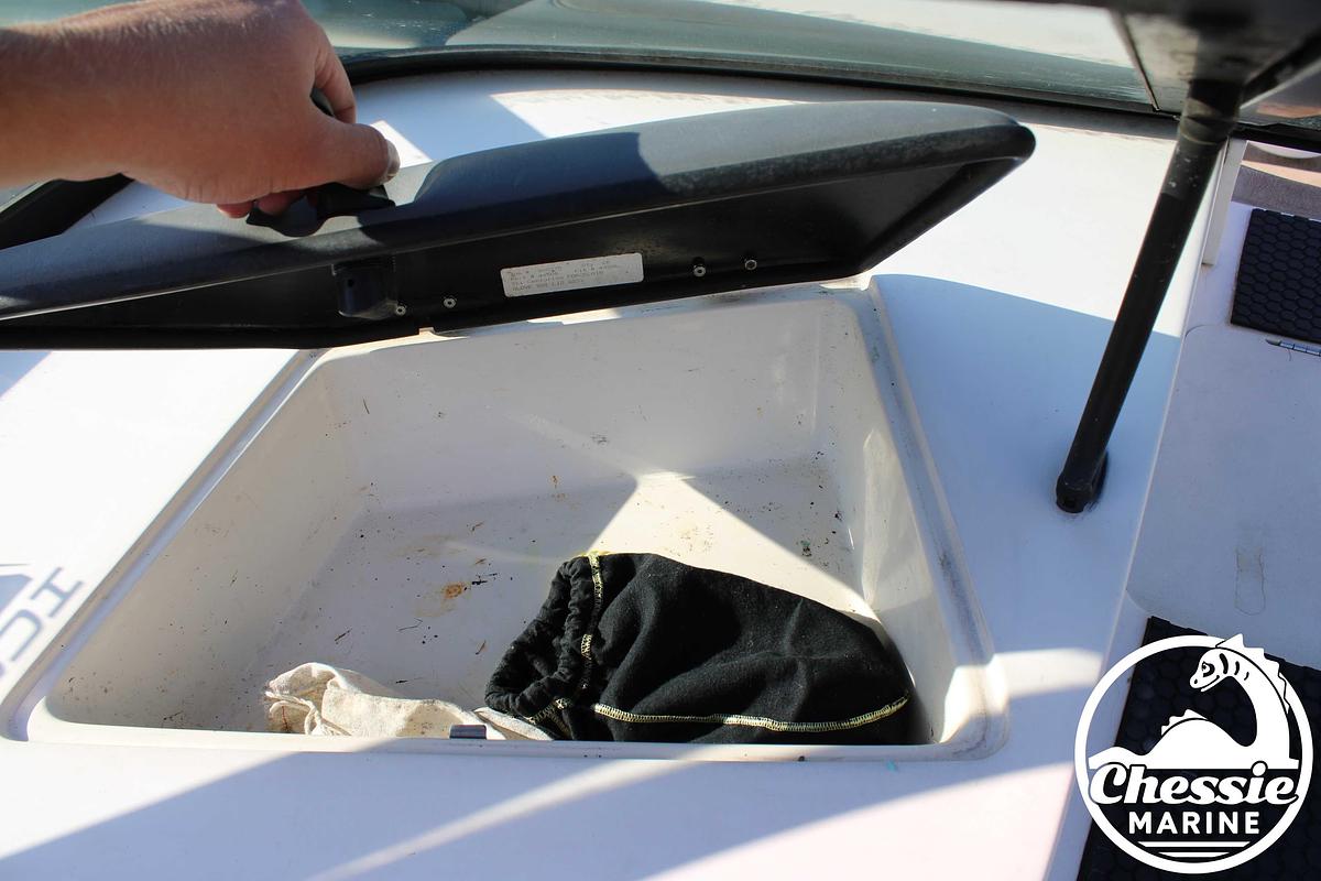 Used 2002 Centurion ECLIPSE