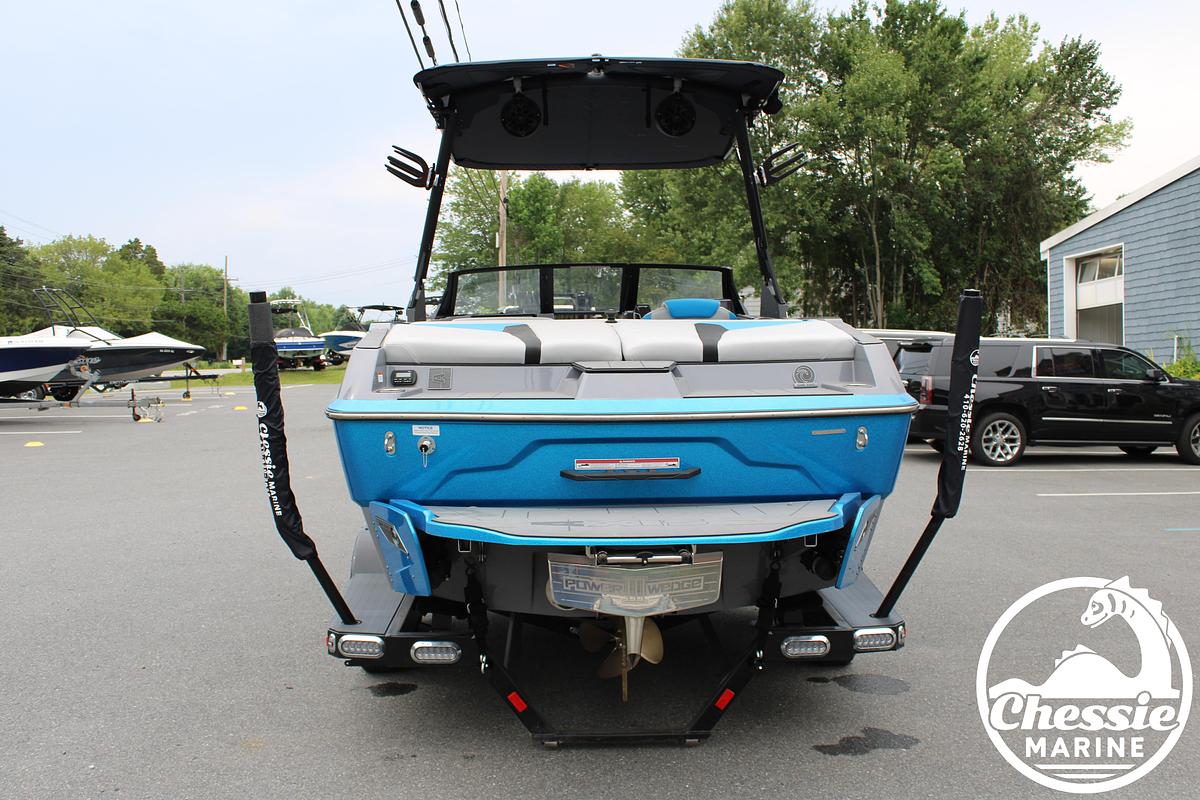 Used 2022 Axis A22
