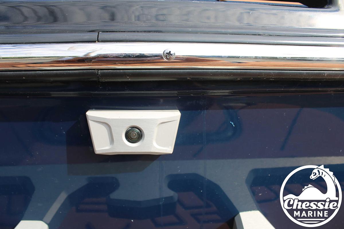 Used 2023 Malibu Wakesetter 26 LSV