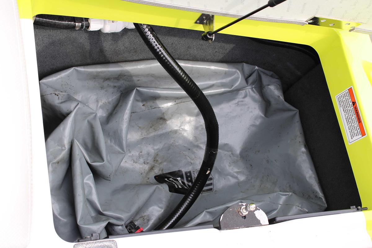 Used 2017 MasterCraft XT 21