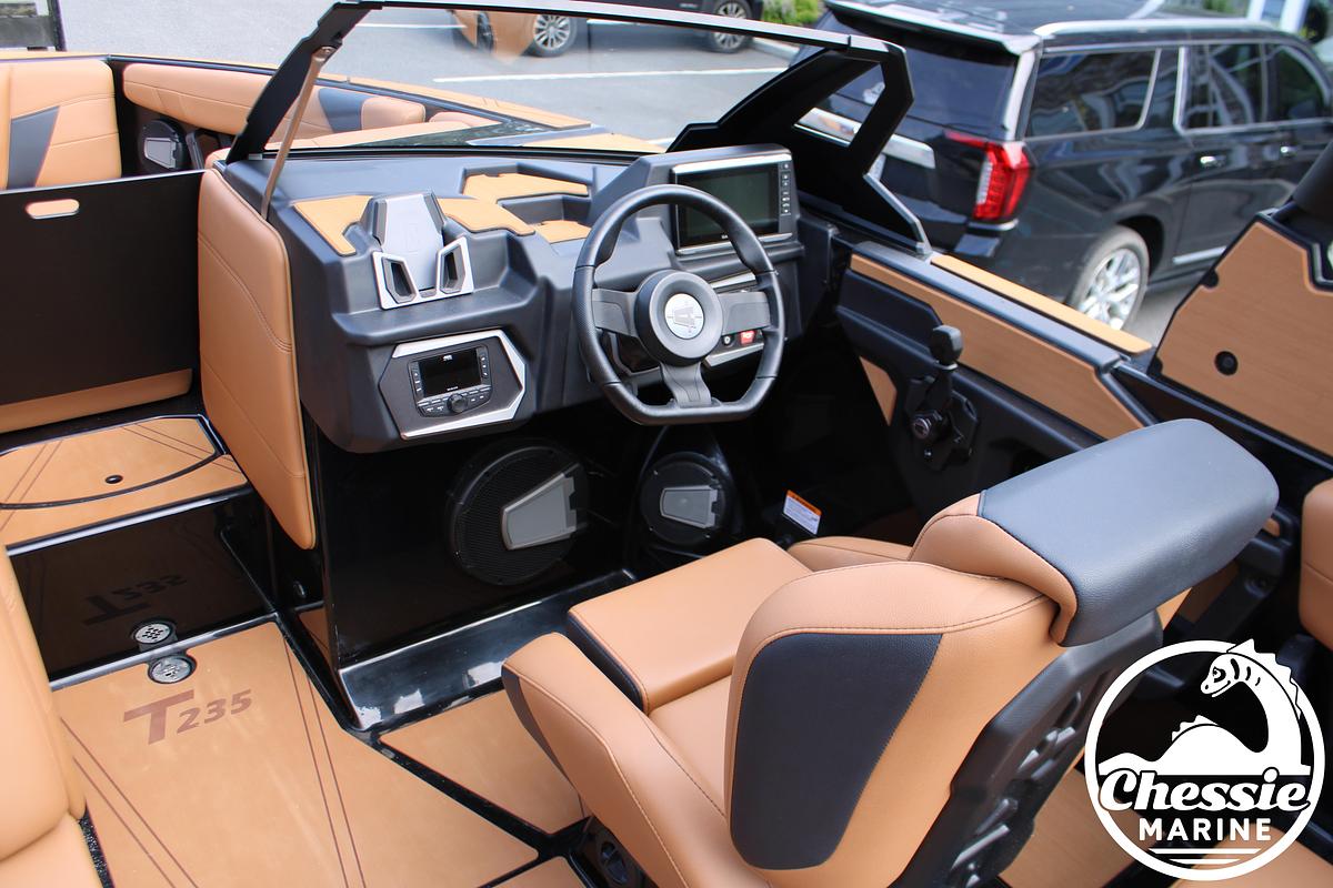 2027 Axis T235