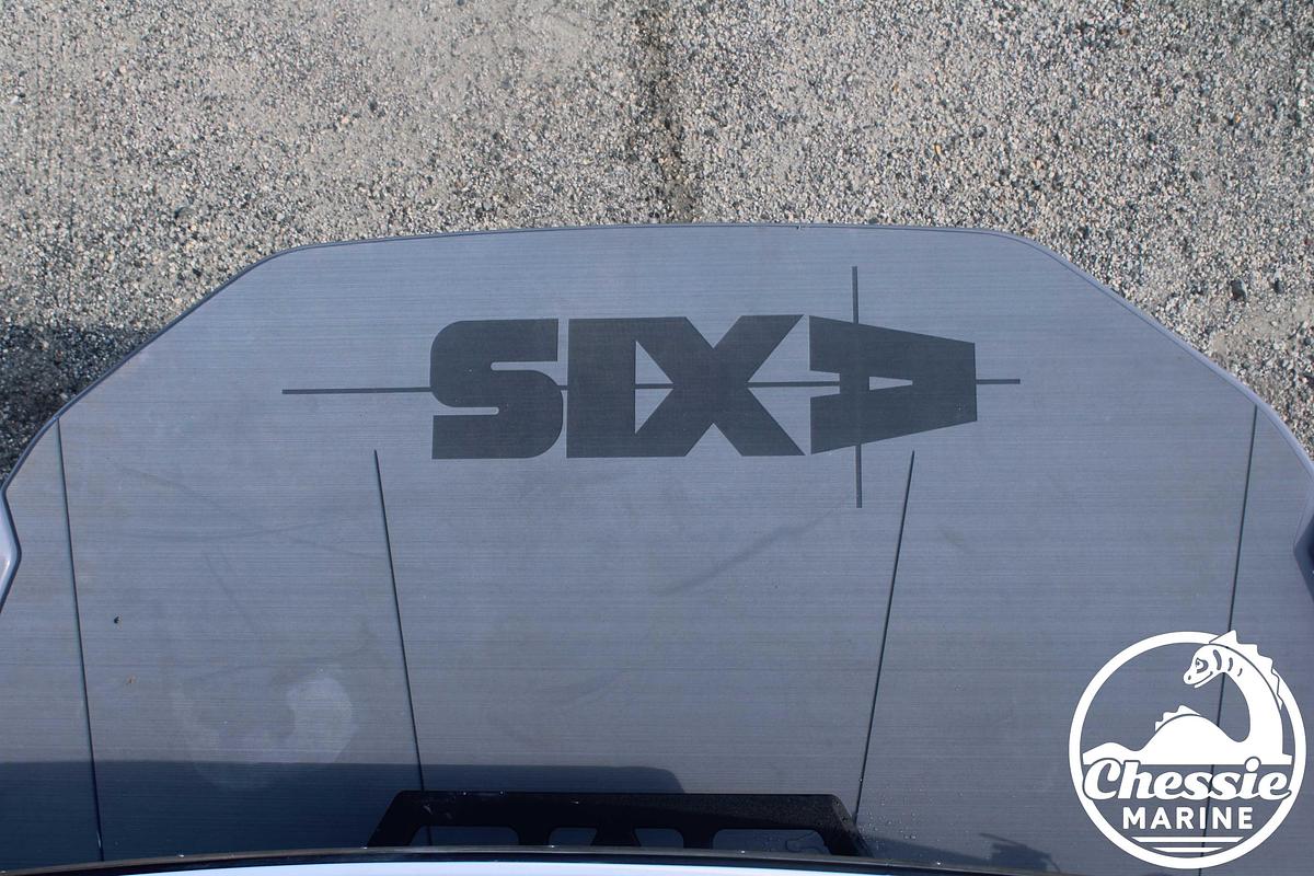 2025 Axis Core Series T220