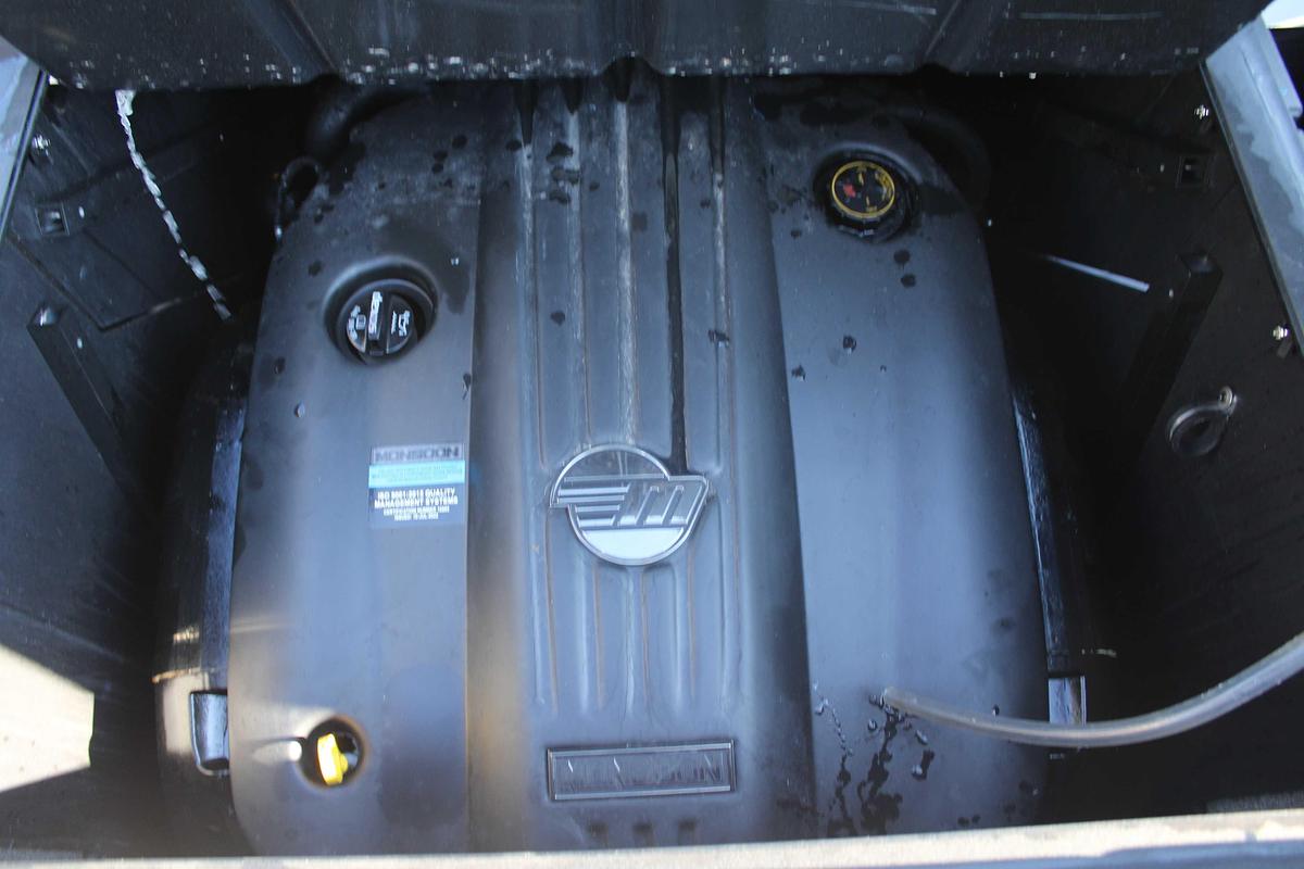 Used 2024 Malibu Wakesetter 23 LSV