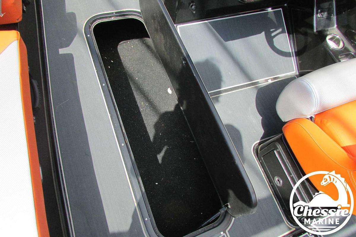 Used 2017 HeyDay WT2