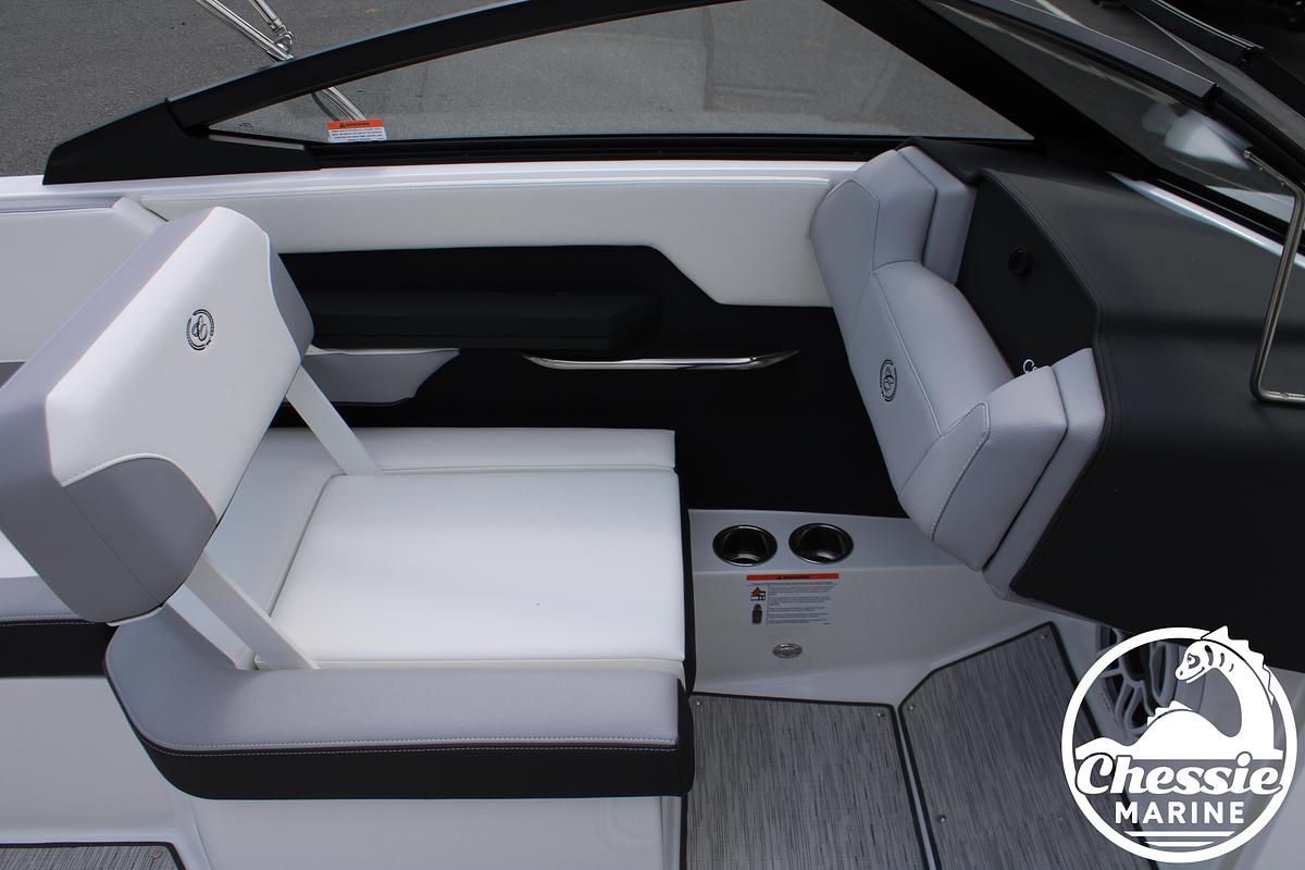2027 Cobalt CS22