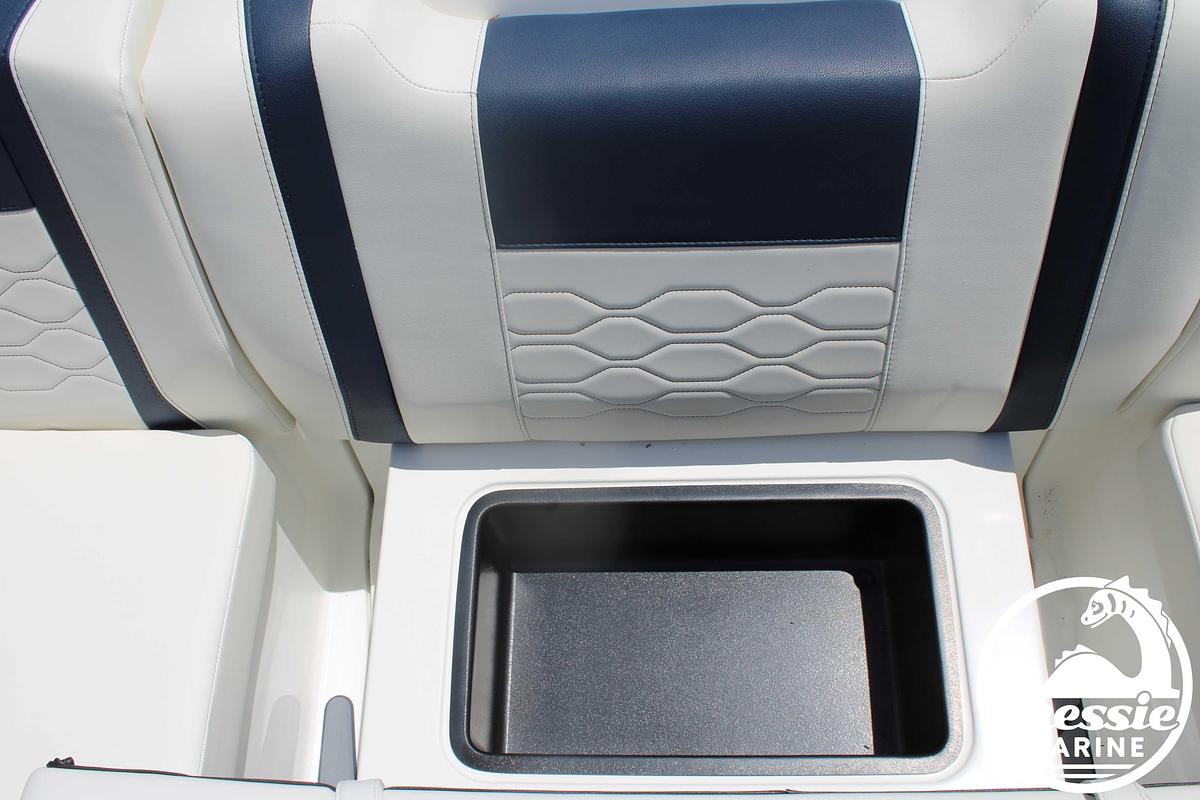 Used 2024 Malibu Wakesetter 23 LSV