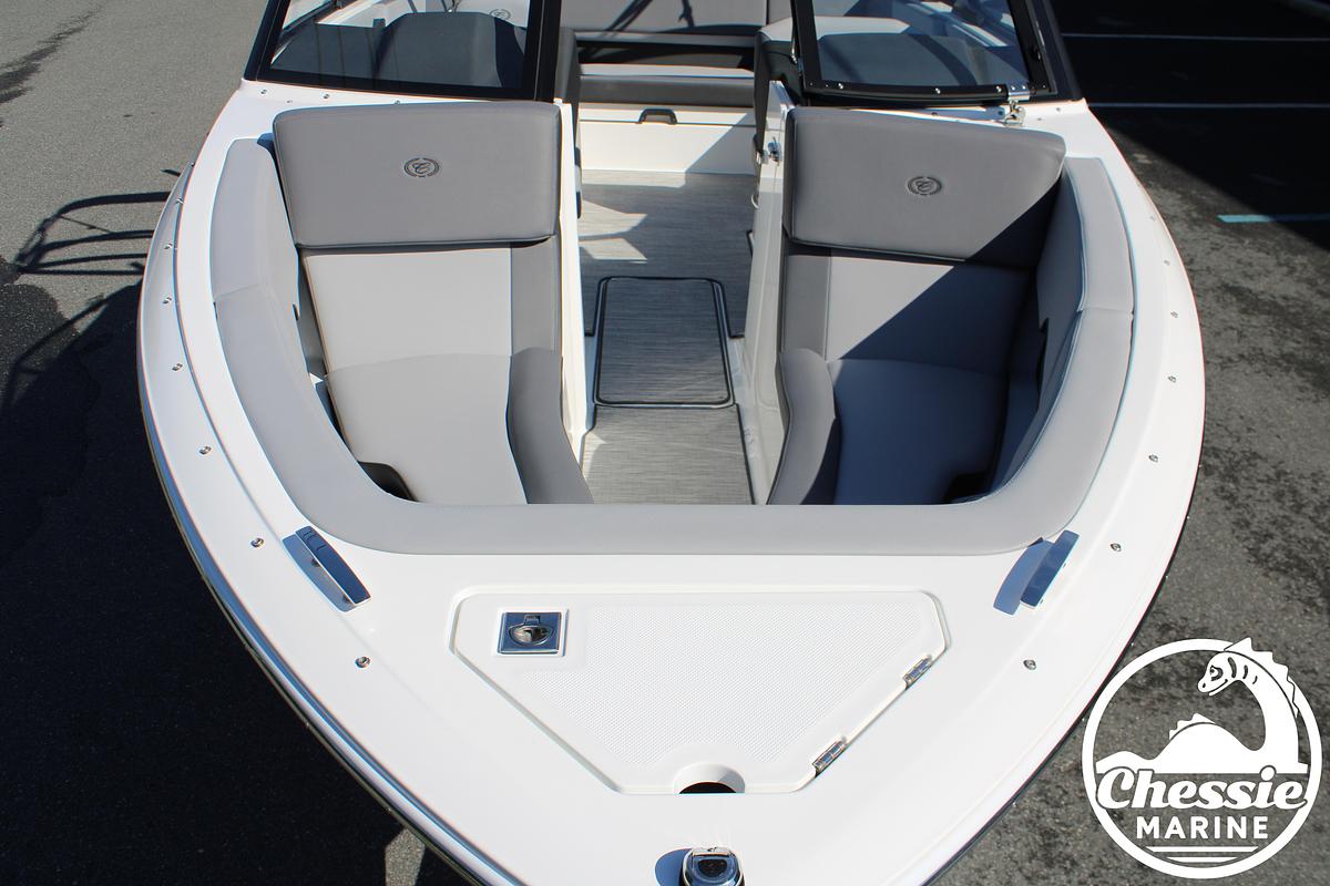 2027 Cobalt CS 23