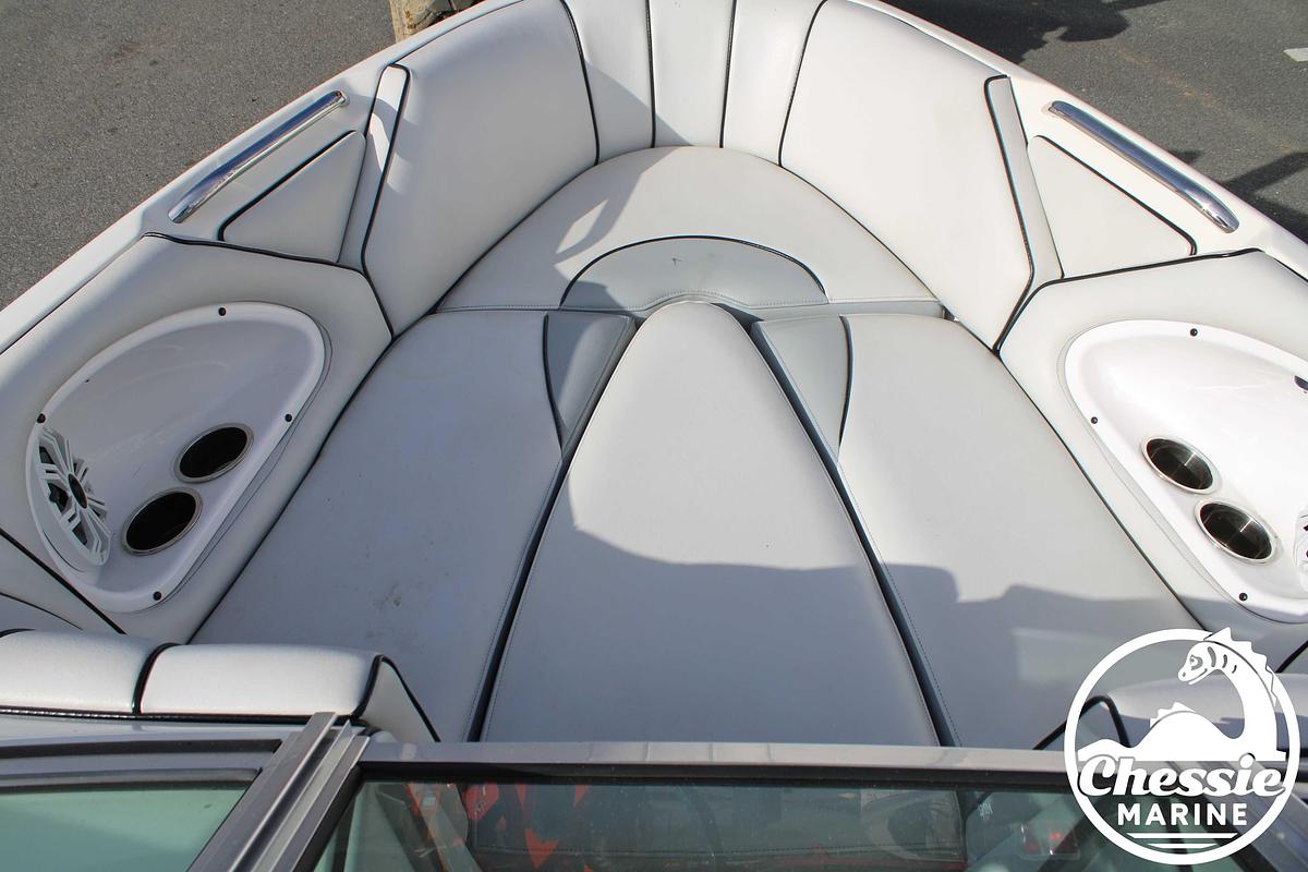 Used 2007 MB B52 V23