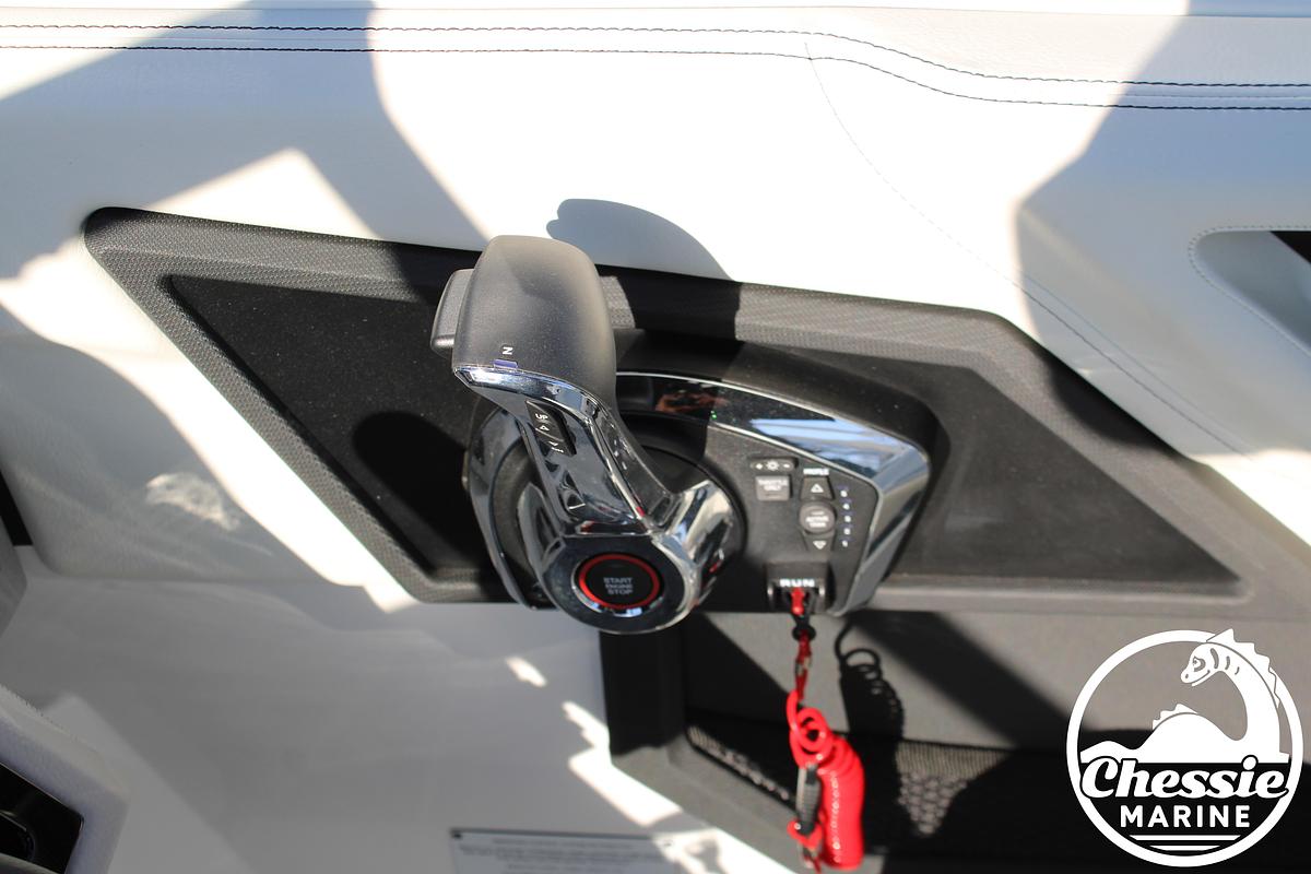 2025 Cobalt R4 OB