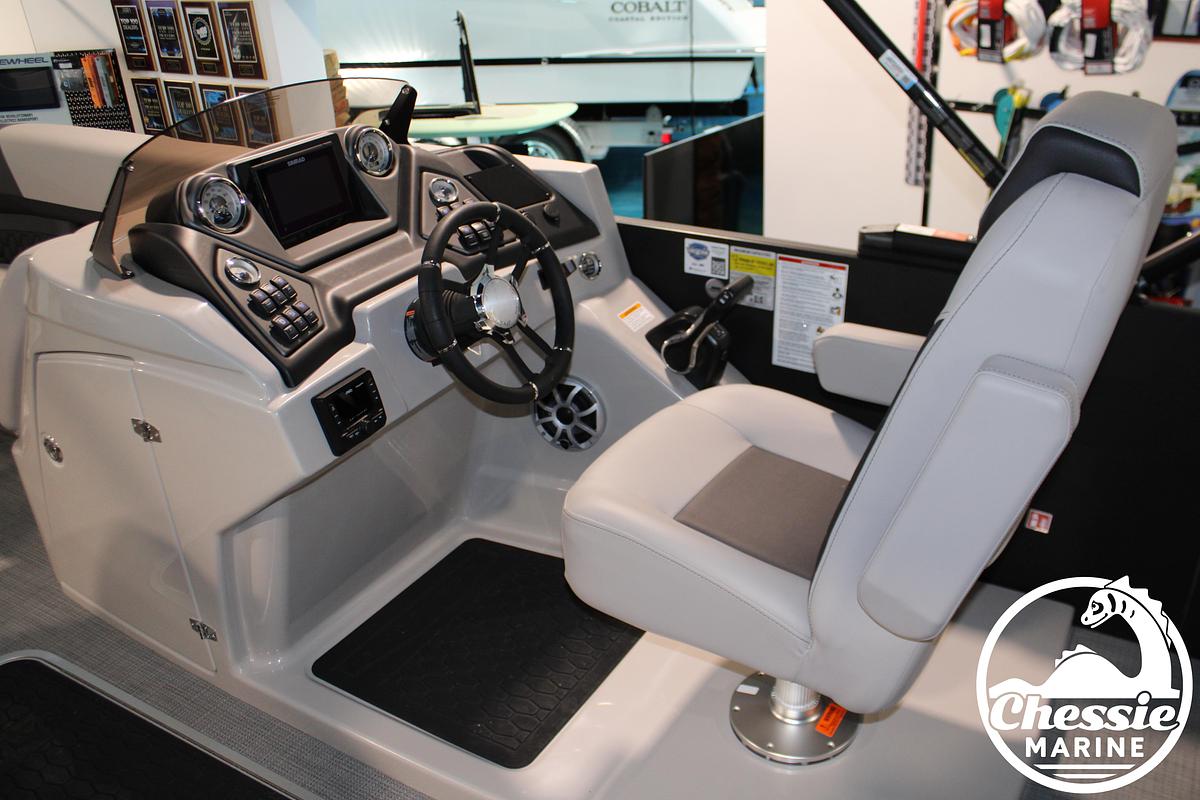 2026 Sylvan L-3 DLZ