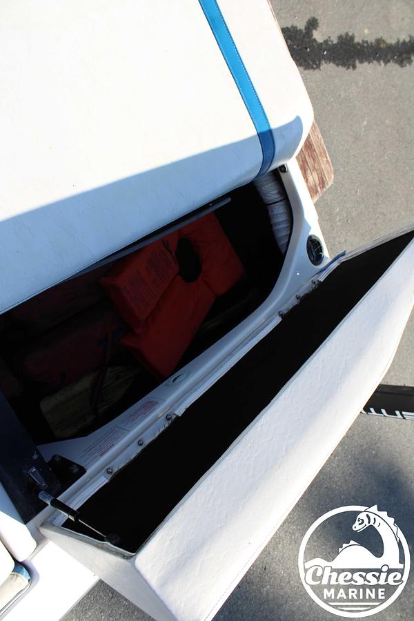 Used 2002 Centurion ECLIPSE