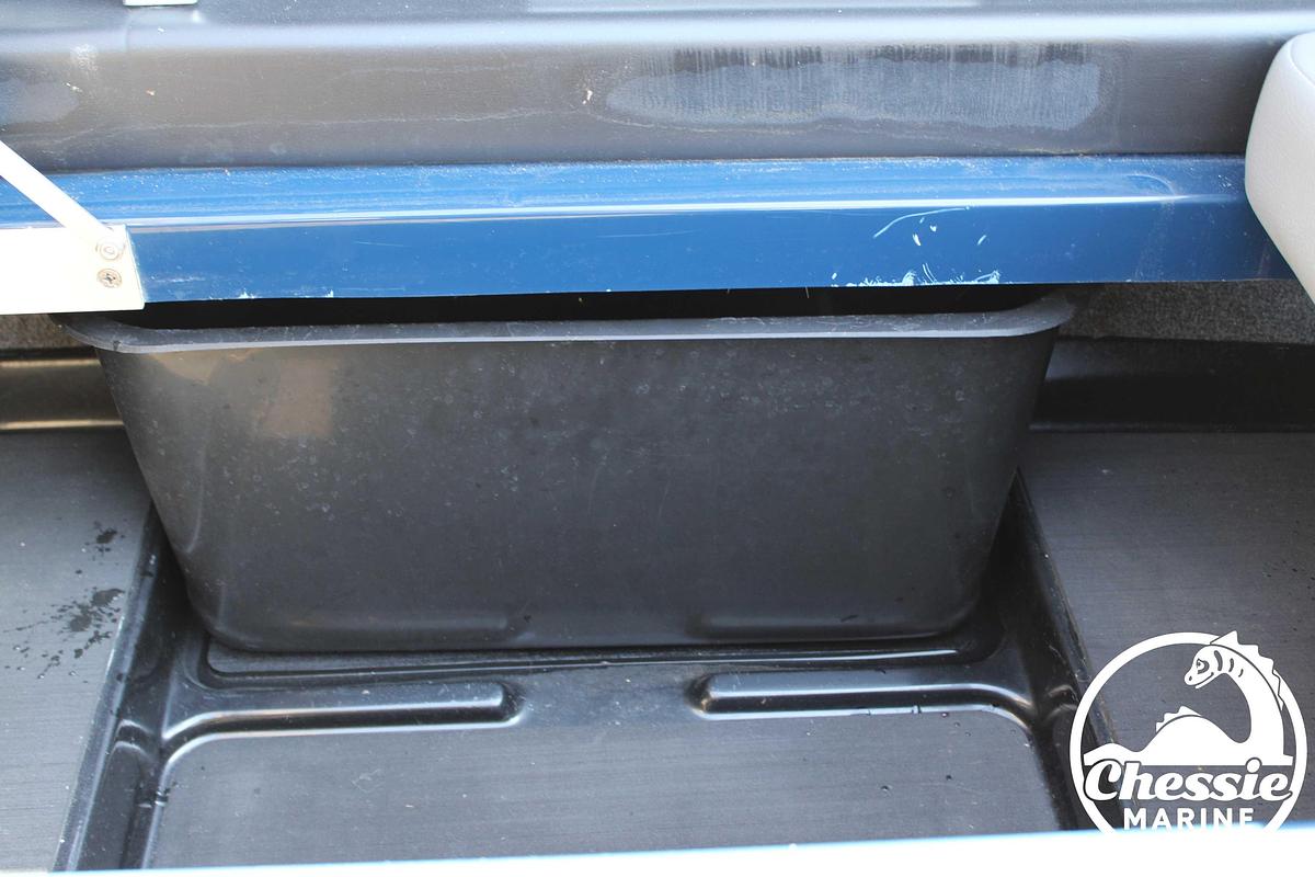 Used 2020 Malibu Wakesetter 25 LSV