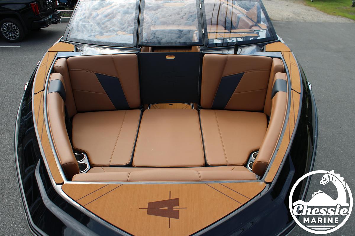 2027 Axis T235