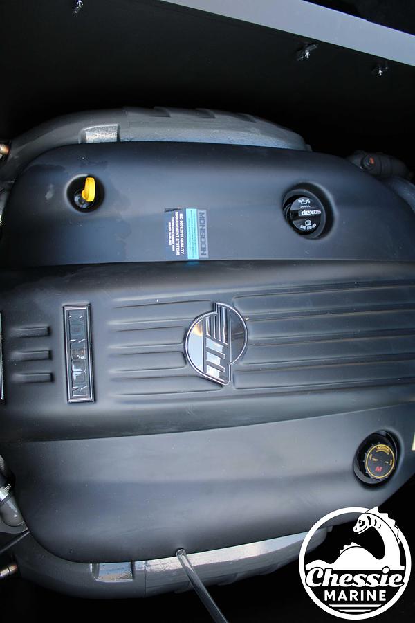 2025 Axis Core Series A225