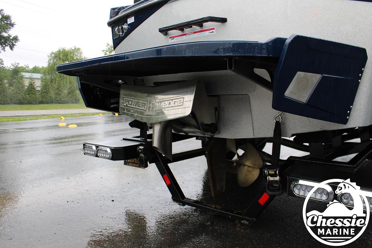 Used 2024 Axis T235