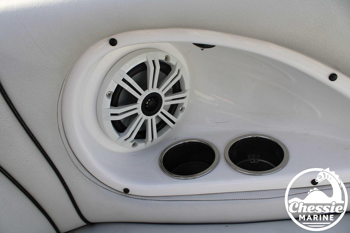 Used 2007 MB B52 V23