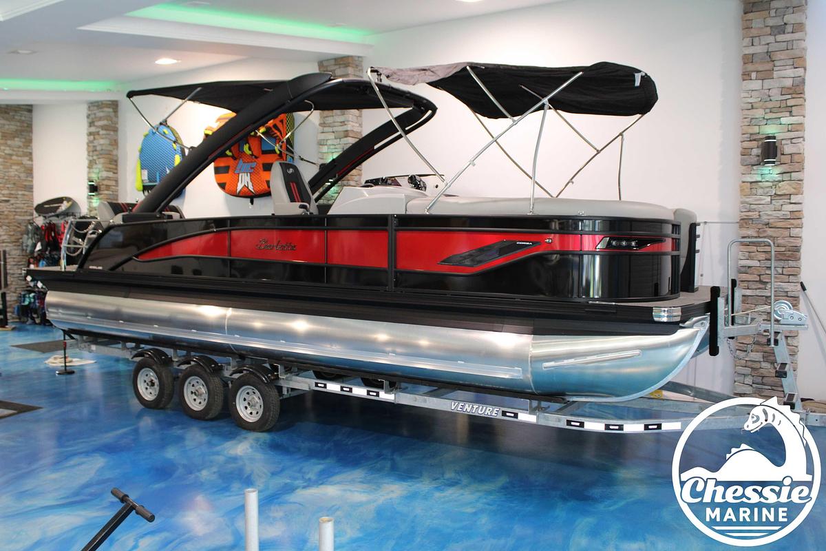 2026 Barletta Corsa 25UEA