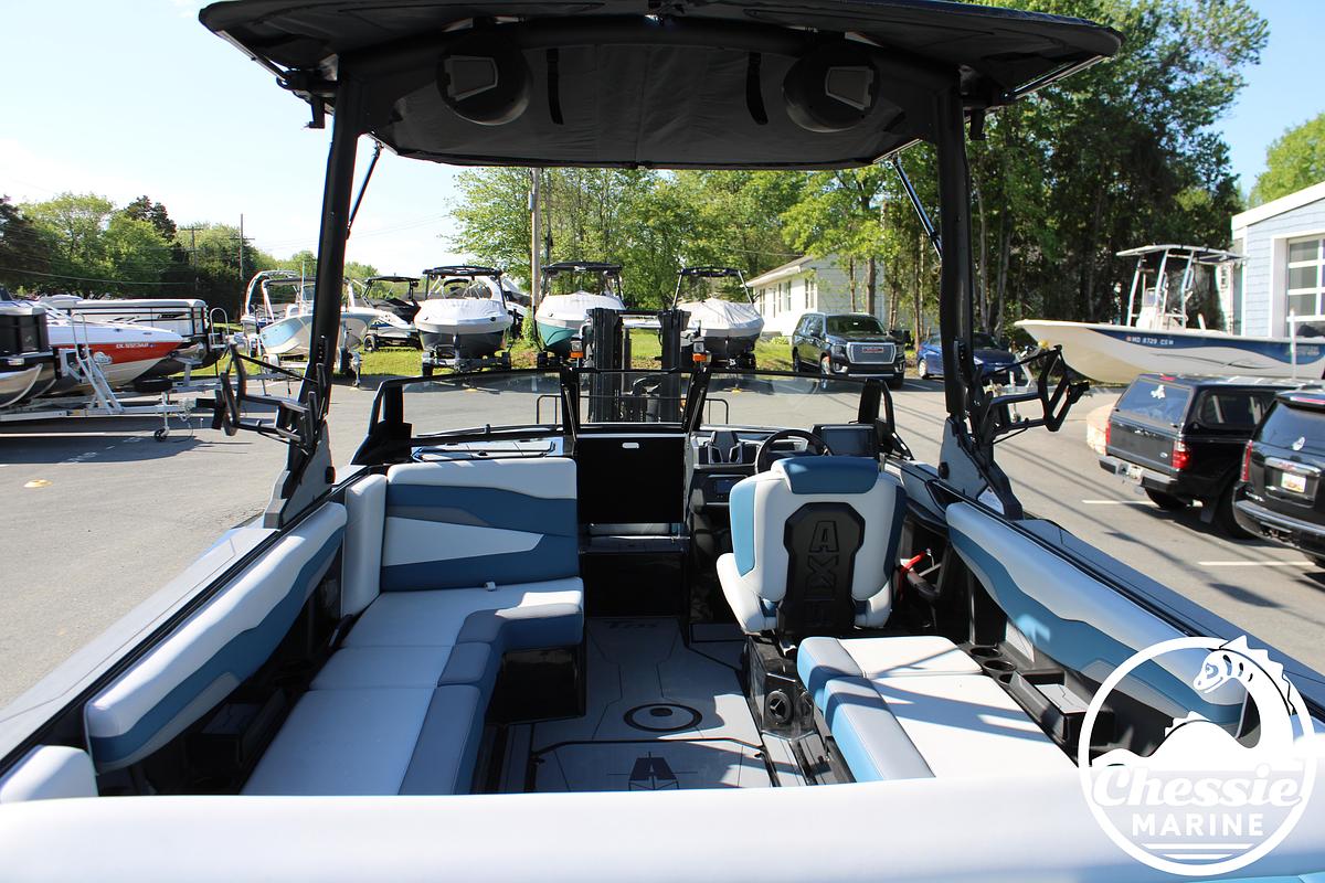 2026 Axis T235