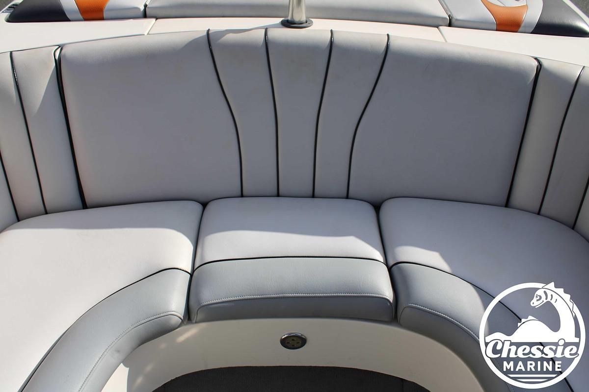 Used 2007 MB B52 V23